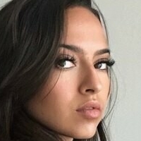 studiostassi Nahé
