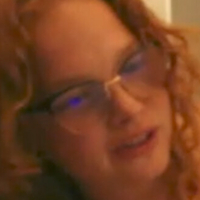 Studywithrey Nahé
