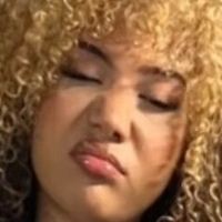 Stunna Sandy Nahé