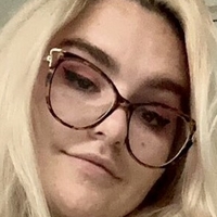 Stupidandhot Nahé