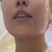 SuaDiaba Nahé