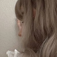 Suakirin Suaki Nahé