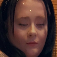 Subbiedee Nahé