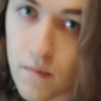 subby_felix Nahé