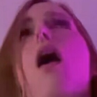 SubmittedRose Nahé