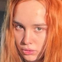 Succubdiana Nahé