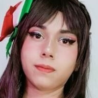 Succubus Nahé