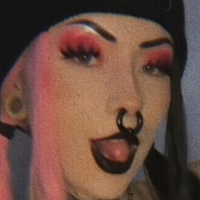 succubusgore Nahé