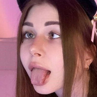 succubusnastya Nahé