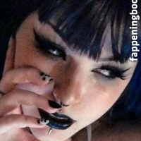 succuhunnybunny Nahé