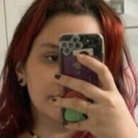 sucubo Nahé