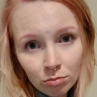 suddenmanatee Nahé