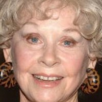 Sue Ane Langdon Nahé