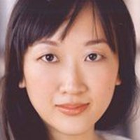 Sue Jean Kim Nahé