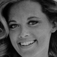 Sue Longhurst Nahé