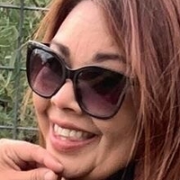 SueAnn Nahé