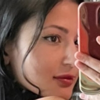 Suecuk Nahé