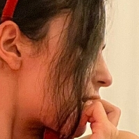 Suesalvia Nahé