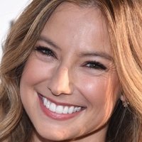 Sugar Lyn Beard Nahé