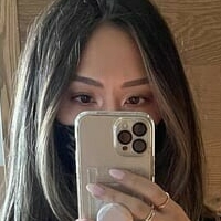 Sugar_Molly Nahé