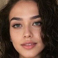sugar_selena_vip Nahé