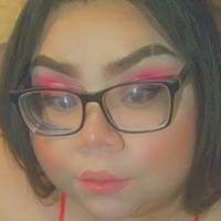 sugarbabybebsfree Nahé
