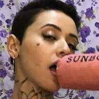 sugarbabydool Nahé