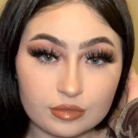 Sugarbear19 Nahé