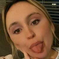 sugarblondie_xo Nahé