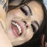 Sugarbooty Nahé