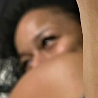 sugared_soles2 Nahé