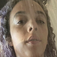 Sugarsantana Nahé