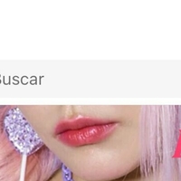sugarutena Nahé