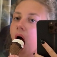 Sugary.mami Nahé