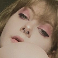 sugary.sole Nahé