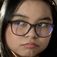 Sugaushi Nahé