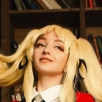 Sugoi Kate Nahé