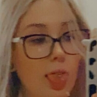 sugoikitten Nahé