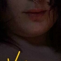sugurfoxx Nahé