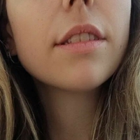 Sugussusana Nahé