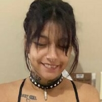 Suicidenaomi26 Nahé