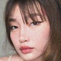 Sujin Kwon Nahé