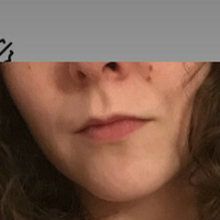 SukeeLove Nahé