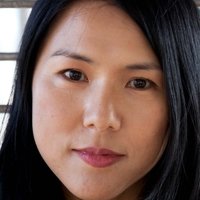Sukie Kim Nahé