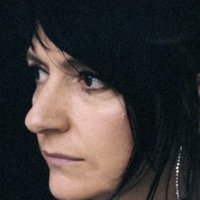 Sukie Smith Nahé