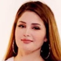 Sulaf Jalil Nahé