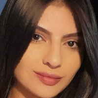 Sulay Pino Nahé