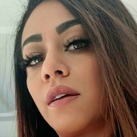 sultry_nicole Nahé