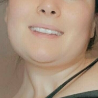 sultrylivyxo Nahé