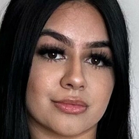 Suman Maria Nahé